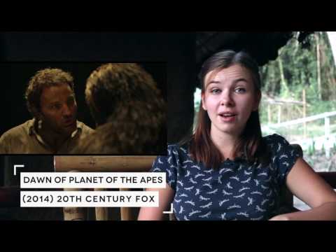 download lagu mp3 mp4 Fun Movie Marathons, download lagu Fun Movie Marathons gratis, unduh video klip Fun Movie Marathons