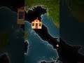 The Nation Disappearing From Within