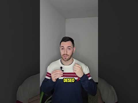 Asexualidad