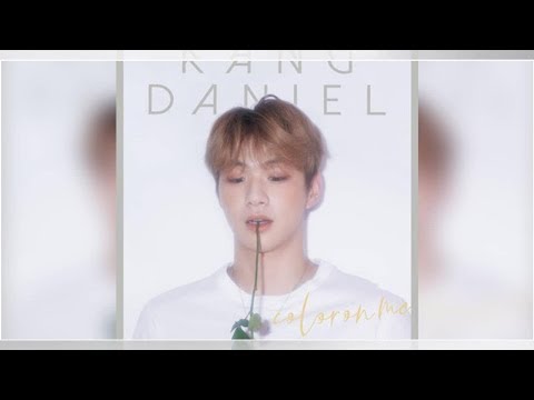 Kang Daniel rejects VIP treatment at Changi Airport for fans