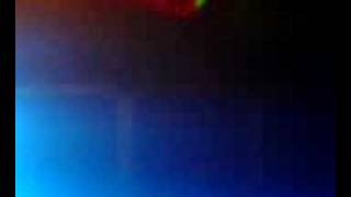 dj reload-r @ hardcore its my life its my style part III