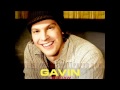 We Belong Together (Album Version) - Gavin DeGraw