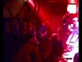 Vidéo Fire In The Dancehall de Voodoo Glow Skulls