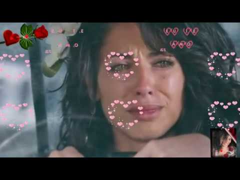 Não Penso em Voltar video
