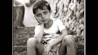 Gigi D&#39;Alessio - Nu scugnizziell napulitane