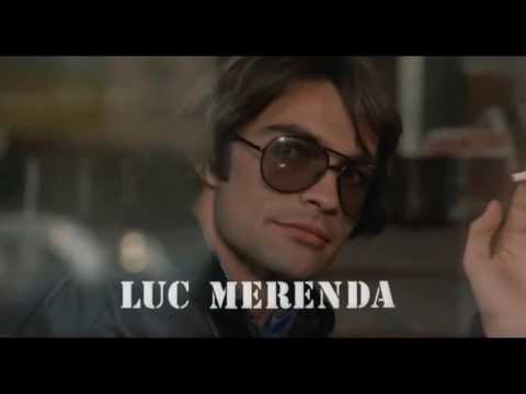 SHOOT FIRST DIE LATER - clip