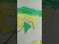 Pangaea animation