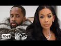 Erica Is Ready To Move Out Love Hip Hop Atlanta