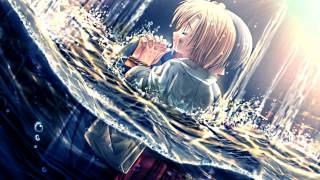✘(NIGHTCORE) The Price We Pay - A Day To Remember✘