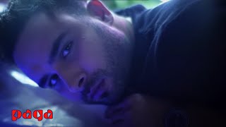 Selçuk - Ayrılıklara Dair