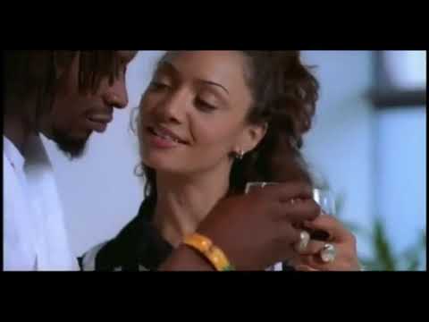 Lost Boyz - Sun, Moon & Stars ft Popa Don & Horace Brown (Official Video)