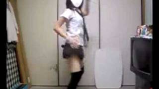 MAYYORS - White Jeep