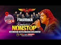 Nonstop Kingsley Peiris Flashback Pamunugama Show FLASHBACK OFFICIAL