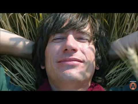 THE IDLE RACE ● THE END OF THE ROAD (A# 12)