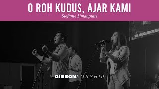Download lagu Gibeon Worship 'Oh Roh Kudus, Ajar Kami' 11 Februari 2024 mp3 Download lagu Gibeon Worship 'Oh Roh Kudus, Ajar Kami' 11 Februari 2024 mp3