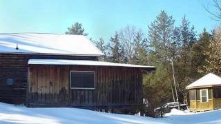 preview picture of video 'N5588 Lock Rd., Princeton, WI - MLS#1619895'