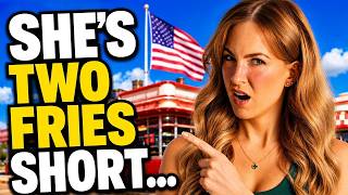 I Read Southern American Insults As An Irish Girl