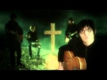 The Mark Inside - The Bottom Line