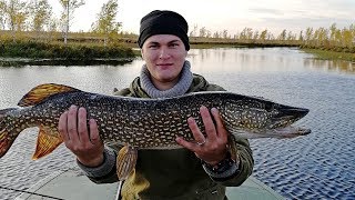 Рыбалка в бибеево новосибирская область на карте