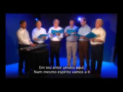Um Só Rebanho video