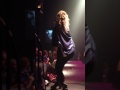 Kap Bambino - Batcaves (live at Caserne Fonck 11 feb 2017)