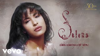 Selena - Amor Prohibido ⁠(30th Anniversary/Remastered 2025)