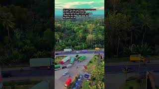 Download lagu SPBU COCO 21.101.02 kekiling Lampung Selatan #lampungselatan #shortvideo @PilotDrone-c8i mp3 Download lagu SPBU COCO 21.101.02 kekiling Lampung Selatan #lampungselatan #shortvideo @PilotDrone-c8i mp3