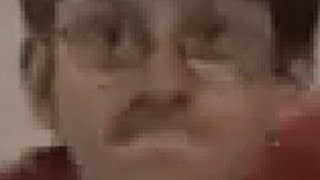 Me listening to Yakuza 0&#39;s JP intro for the first time