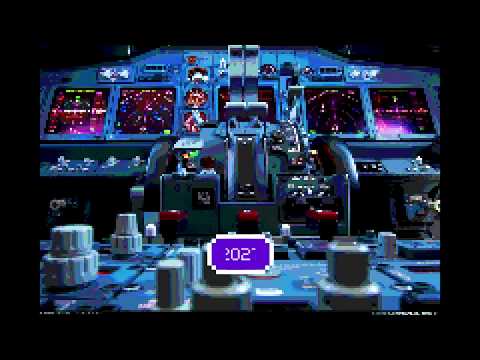 Sheldon x Népal Type Beat