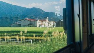 a playlist for reflective moments spent with soft music in the background