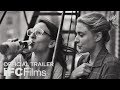 Frances Ha - Official Trailer I HD I IFC Films