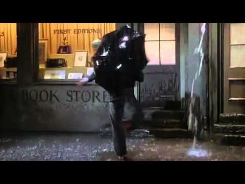Gene Kelly  - Singing In The Rain
