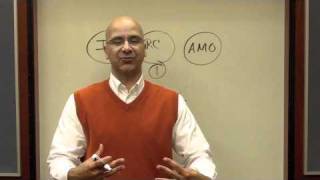 B2B Sales Training Tip #38: Reduce Costs Trumps Increase Revenue When Presenting