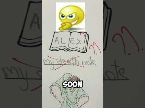 Bewertungstest #shorts #memes