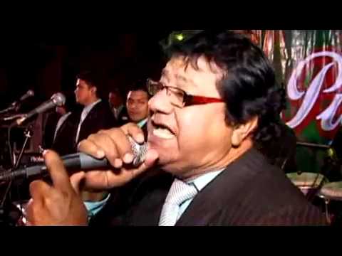 ARMONIA 10 _ TE ALEJAS - VEN MI AMOR (CESAR SAAVEDRA) _ EN CHIMBOTE 2013 (V. ORIGINAL)