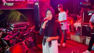 Download lagu NEGORO ANGIN - D'TRASS MUSIC - WEDDING RENI & DHAVIT - KRASAK BANGSRI JEPARA mp3 Download lagu NEGORO ANGIN - D'TRASS MUSIC - WEDDING RENI & DHAVIT - KRASAK BANGSRI JEPARA mp3