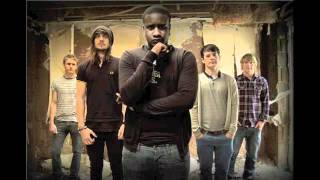 Nineteen | THISPARTISUS (My old band)