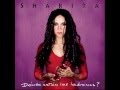 Shakira - Octavo Dia