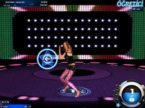 MovieClip  2012 07 12 23 25 11 781