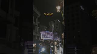 Download lagu Last child - Percayalah (story wa) #status #storywa #liriklagu #lastchild mp3