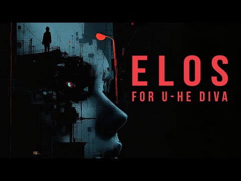 U-He Diva Presets - Dark Cinematic Synth Patches for Film & Game Music