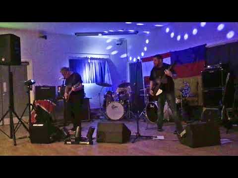 Surgical Supports - Sandra Mayhew - Timperley Sports Club