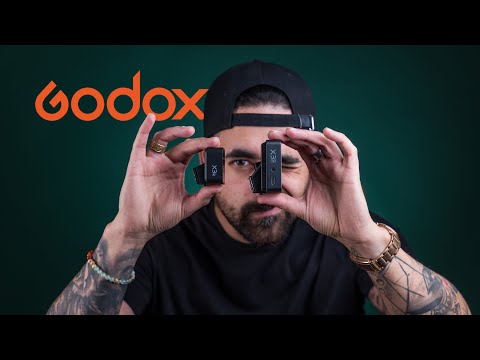 Godox X3 Pro vs X3 vs XPro – Which Flash Trigger Wins in 2025?
