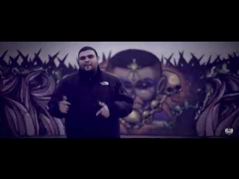 [ FREESTYLER /  Z O N - H E N D O K A  / ANTOFA  ]