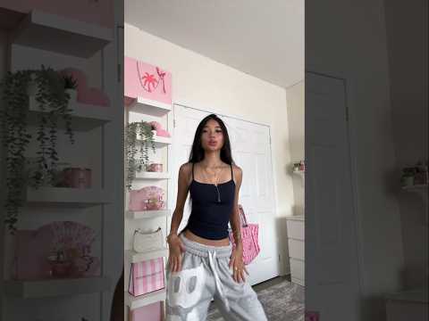 TikTok Mashup 2025 Dances New