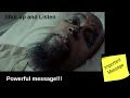 Tech N9ne - EF U (Easier For You) Ft. Krizz Kaliko & Jelly Roll (Reaction) Tech N9ne - EF U (Easier For You) Ft. Krizz Kaliko & Jelly Roll (Reaction)
