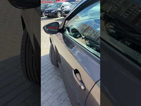 фото volkswagen jetta vi 0
