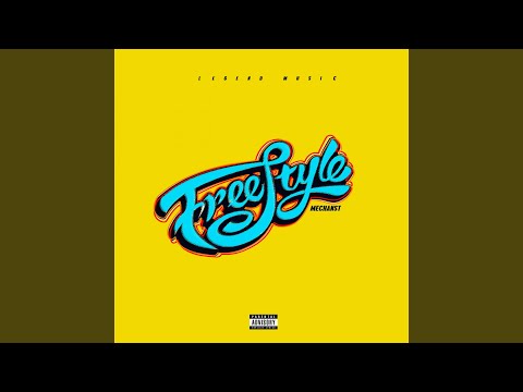 Freestyle