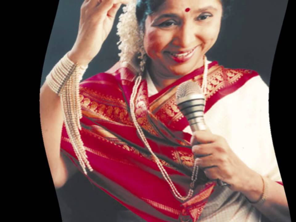 Ja Re Ja Saiyan Lyrics  | Kala Samundar | Jairaj, Chitra | Asha Bhosle | Datta Naik