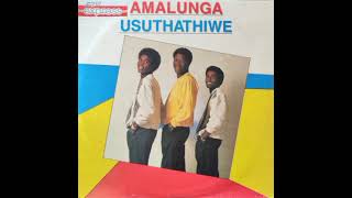 Download lagu Amalunga - Usuthathiwe (1991) mp3